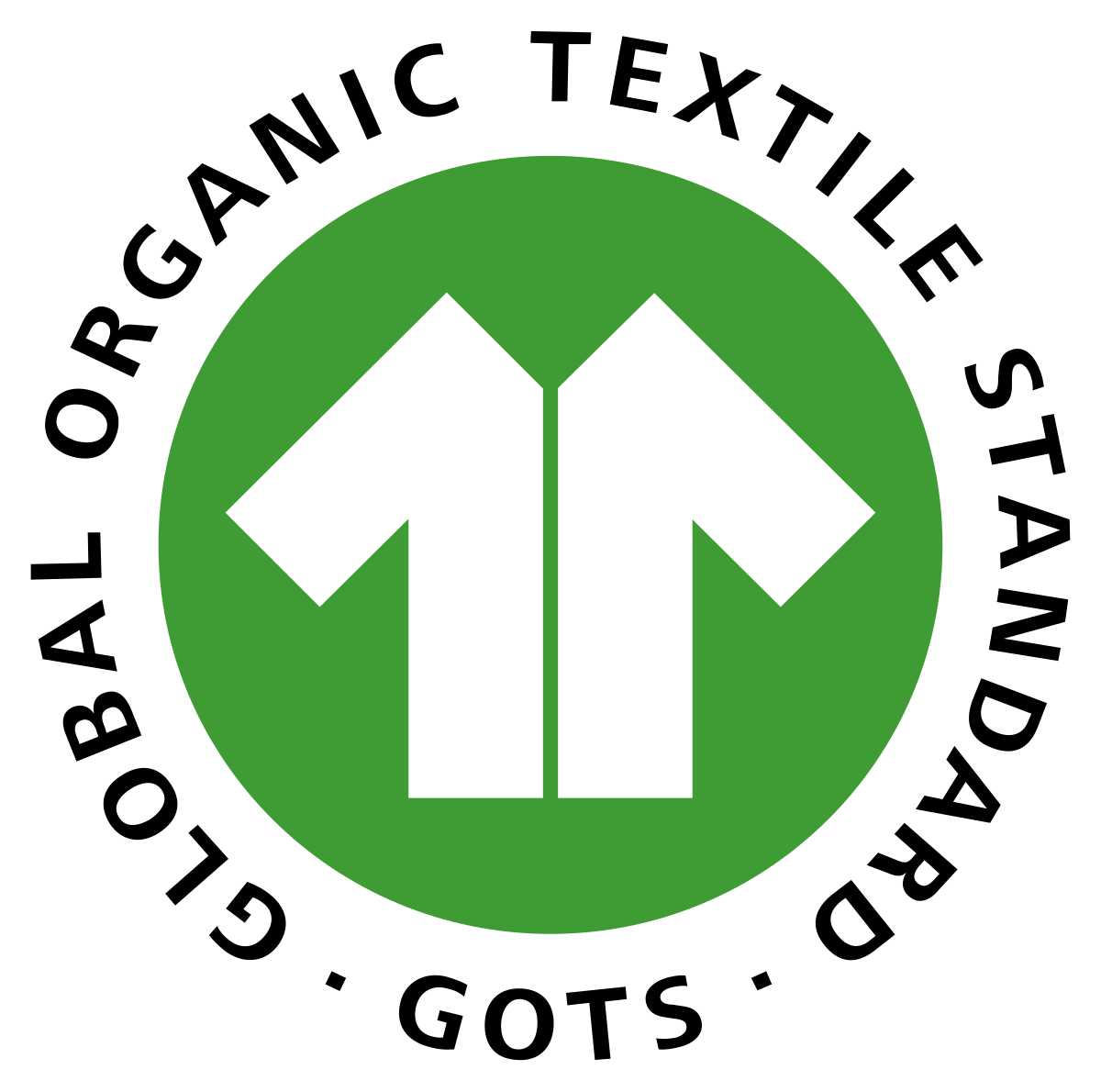 arrow