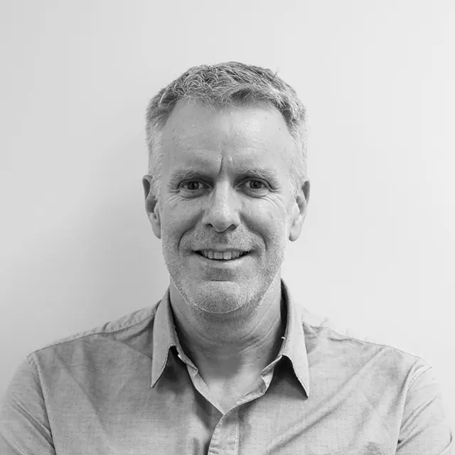 Gregg Hagen