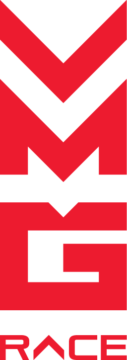 VMG Race