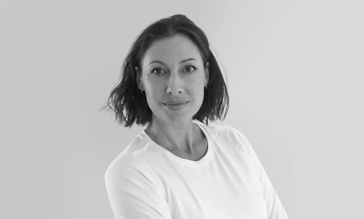 Carolyn Thomas Jansen