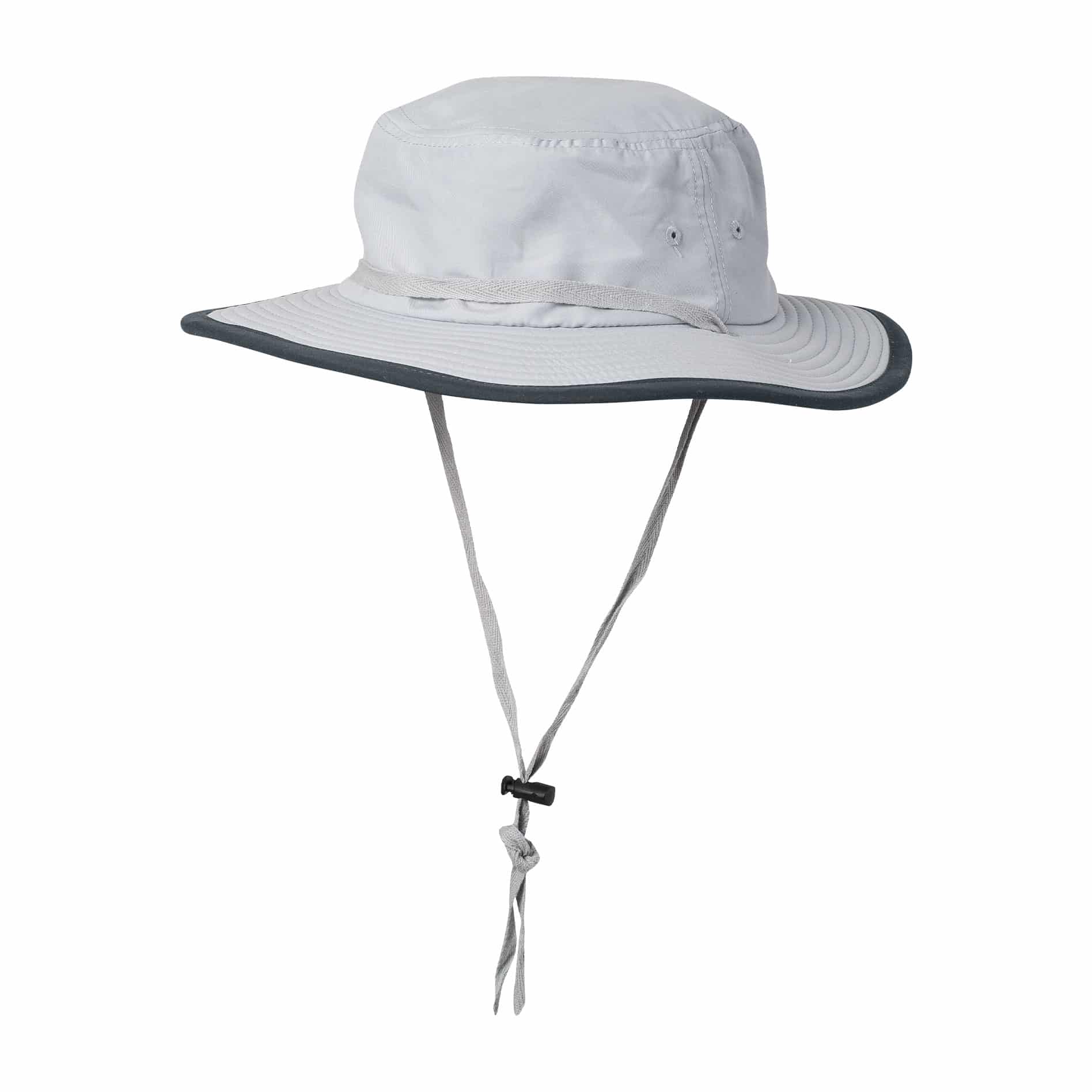 Unisex Microfibre Sun Hat | VMG Clothing